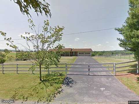 Slate Hill, TELFORD, TN 37690