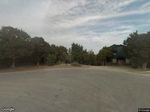 Summit Ridge, LAGO VISTA, TX 78645