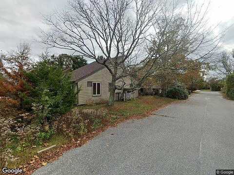 Third, CAPE MAY, NJ 08204