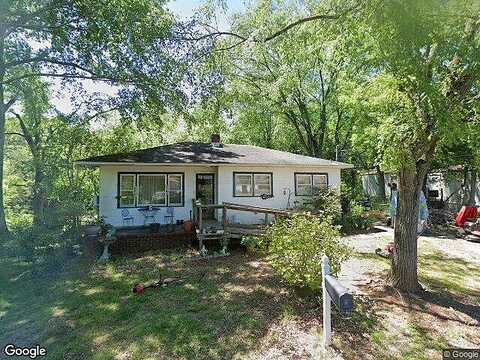 5Th, OAKBORO, NC 28129