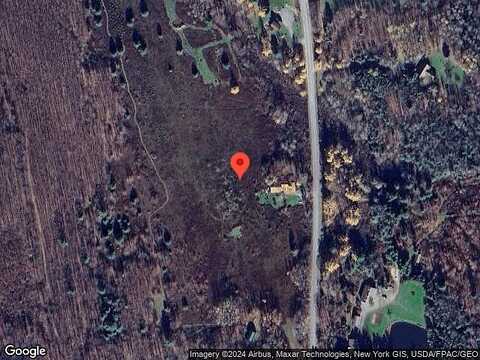 Francis, CAZENOVIA, NY 13035