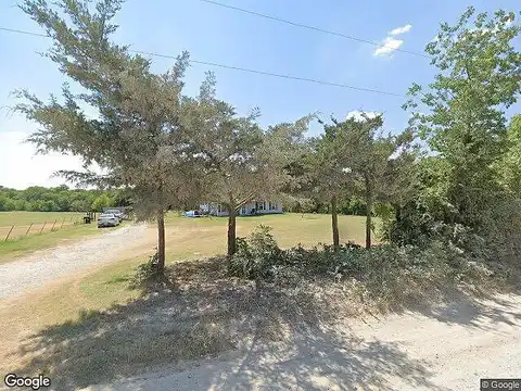 County Road 277, MELISSA, TX 75454