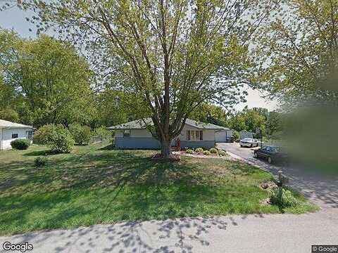 Antelope, ROCKFORD, IL 61109