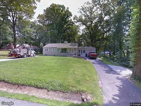Wilcor, NEW FRANKLIN, OH 44319