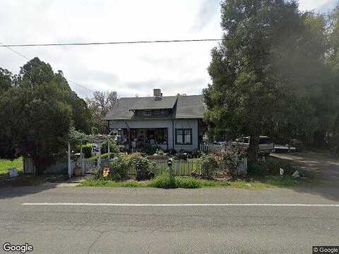 2Nd, UPPER LAKE, CA 95485