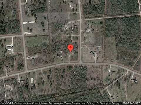 County Road 4863, DAYTON, TX 77535