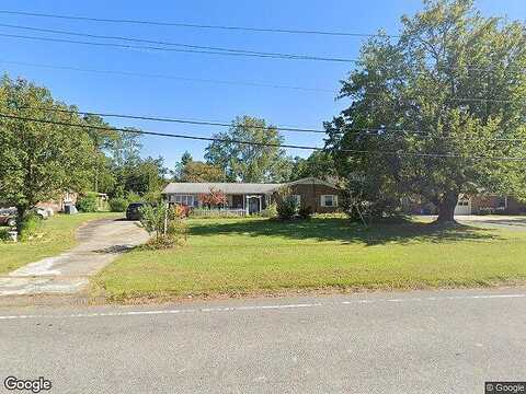 Kelly, WILMINGTON, NC 28409