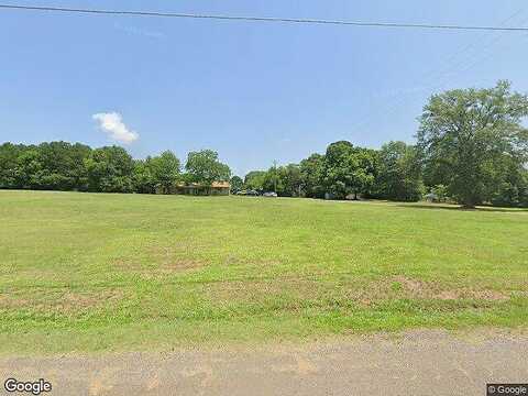 Lansing, LONGVIEW, TX 75605