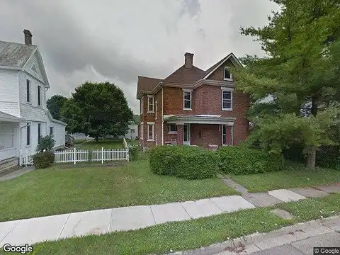 Main, MIAMISBURG, OH 45342