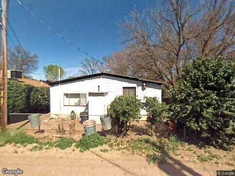 Sonoita, PATAGONIA, AZ 85624
