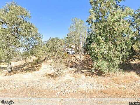Dome, COARSEGOLD, CA 93614