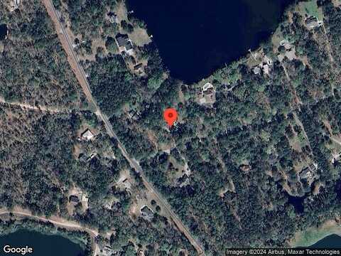 Cloudmont, HOLLYWOOD, SC 29449