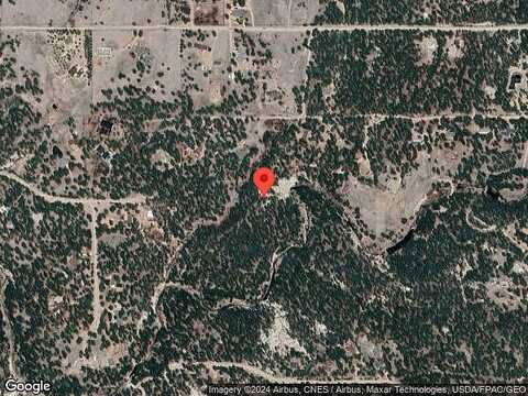 Leprechaun, COLORADO SPRINGS, CO 80908