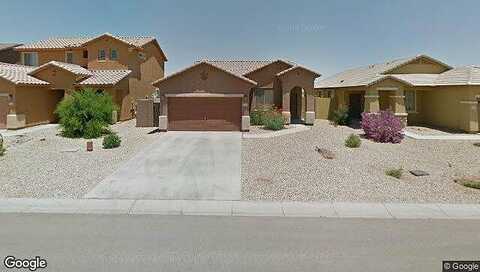 Palo Cedro, MARICOPA, AZ 85138