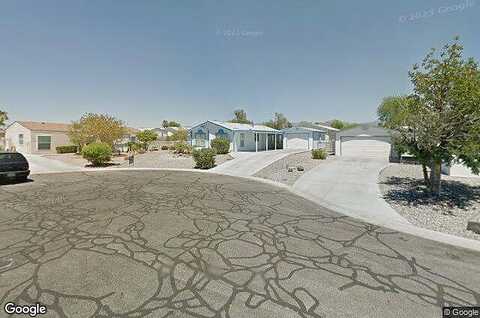 Susan, FORT MOHAVE, AZ 86426