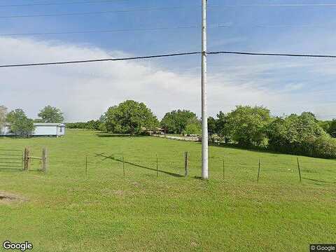 Leonard, BRYAN, TX 77807