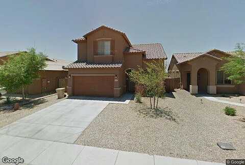 Palo Cedro, MARICOPA, AZ 85138