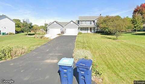 Kenmar, ELBURN, IL 60119