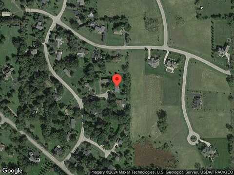 Clover, SAINT CHARLES, IL 60175