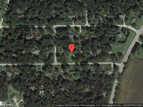 Oakleaf, ELBURN, IL 60119