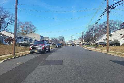 Athens, SOUTH AMBOY, NJ 08879