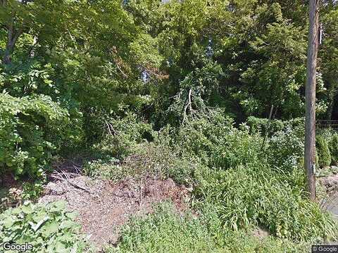 Barnard, NEW BRITAIN, CT 06053