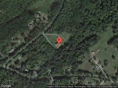Boorman, MIDDLETOWN, NY 10940
