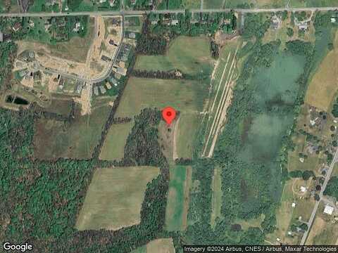 Chatwood, HENRIETTA, NY 14467