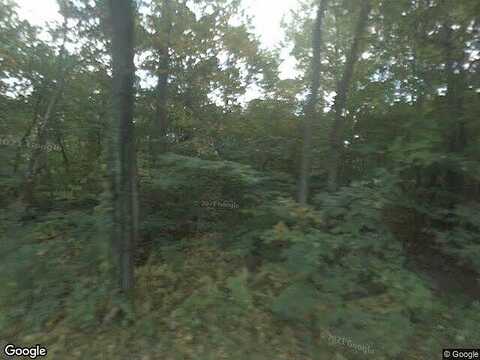 Chittenden, KILLINGWORTH, CT 06419