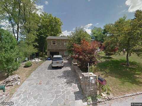 Crane, MIDDLETOWN, NY 10941