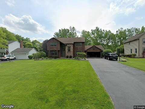 Falling Brook, FAIRPORT, NY 14450