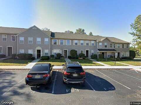 Foxglove, DELRAN, NJ 08075