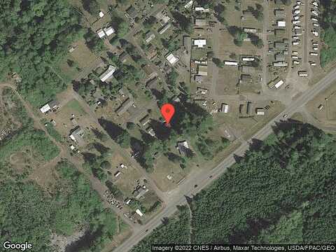 Gary, BEAVER, WA 98305