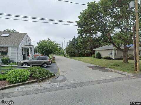 Glendale, SOMERSET, MA 02726