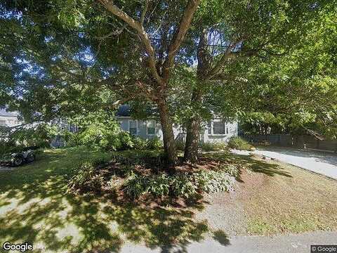 Hemlock, MASHPEE, MA 02649