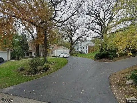 Hickory, CARY, IL 60013