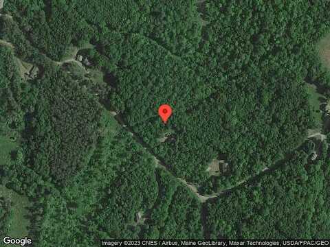 Highland, LIBERTY, ME 04949