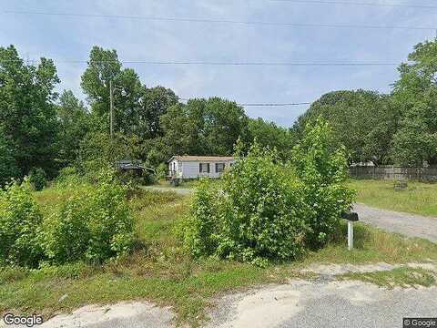 Hillshire, BYRON, GA 31008
