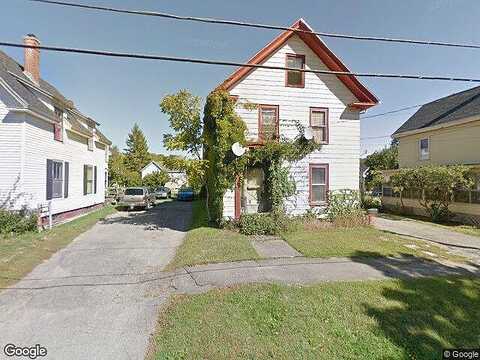 Holyoke, BREWER, ME 04412