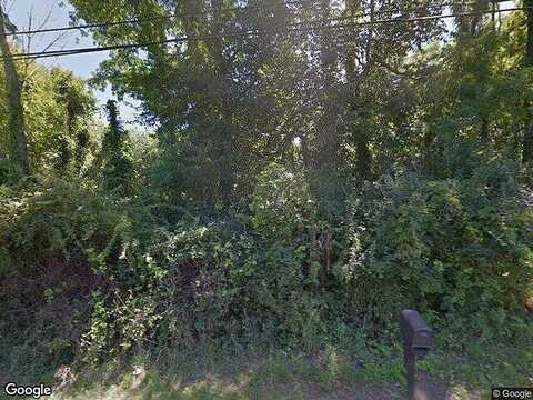 Hudson, ULSTER PARK, NY 12487