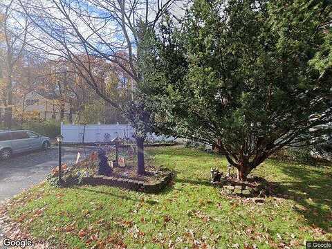 Jefferson, HOPATCONG, NJ 07843