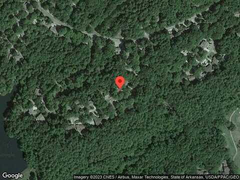 La Granja, HOT SPRINGS VILLAGE, AR 71909