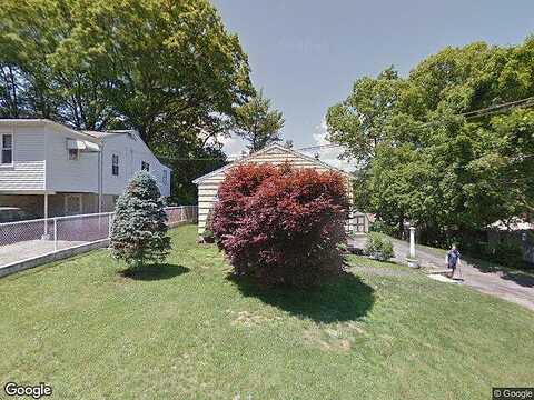 Lancaster, OAKVILLE, CT 06779