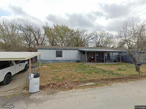 Lancer, MIDLOTHIAN, TX 76065