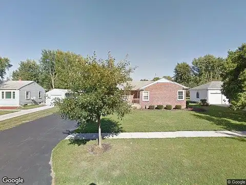 Maplewood, TIFFIN, OH 44883
