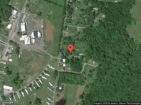 Montgomery, BEECHMONT, KY 42323