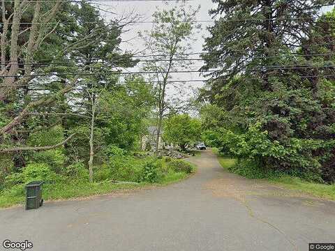 Colony, BERLIN, CT 06037