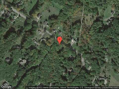 Pine, FREEPORT, ME 04032