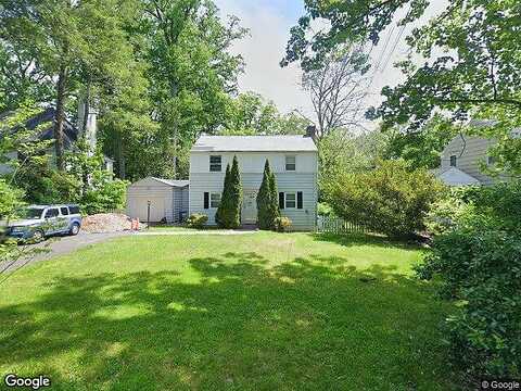 Richbell, WHITE PLAINS, NY 10605