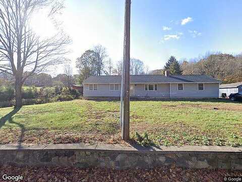 Roaring Brook, PROSPECT, CT 06712